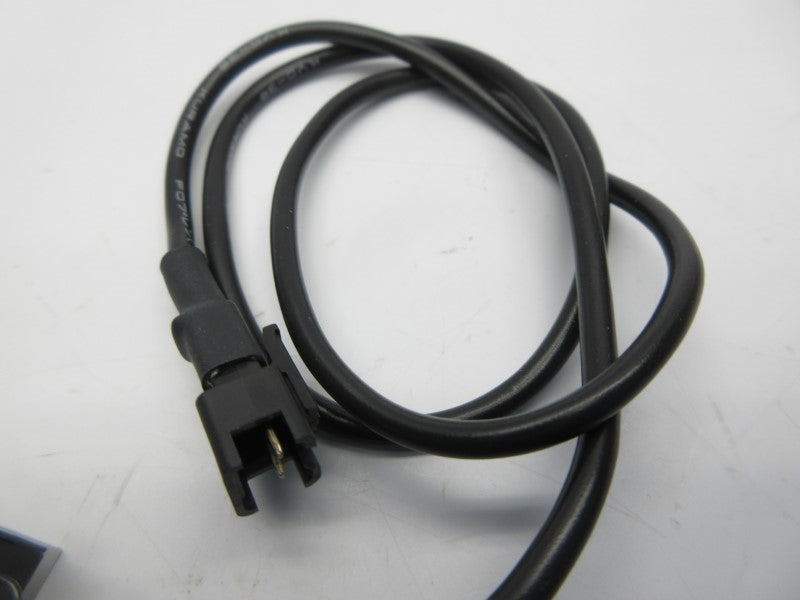 KEYENCE CA-DSW3 NSNP