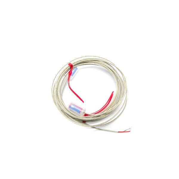 KEYENCE PS-202 NSNP