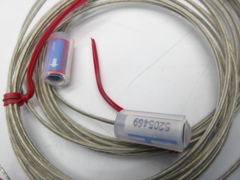 KEYENCE PS-202 NSNP