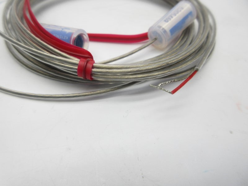 KEYENCE PS-202 NSNP