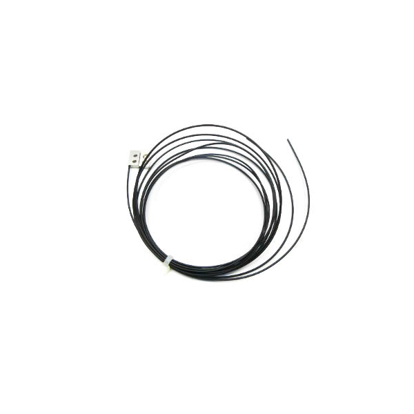 KEYENCE FU-57TE NSNP