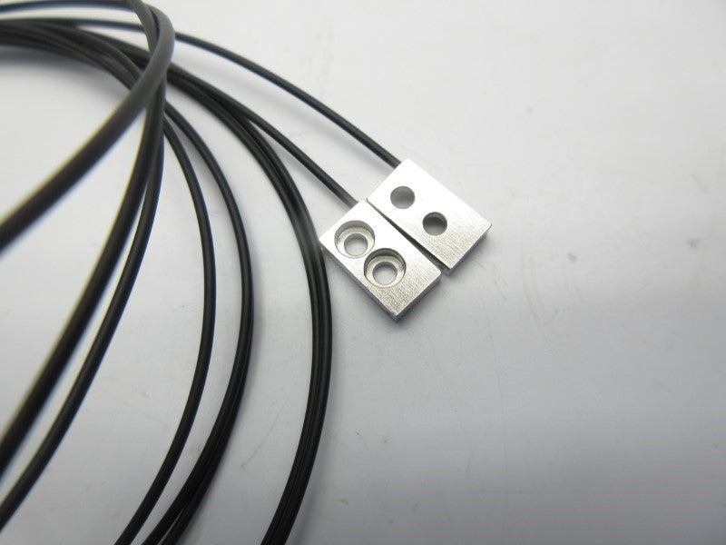KEYENCE FU-57TE NSNP