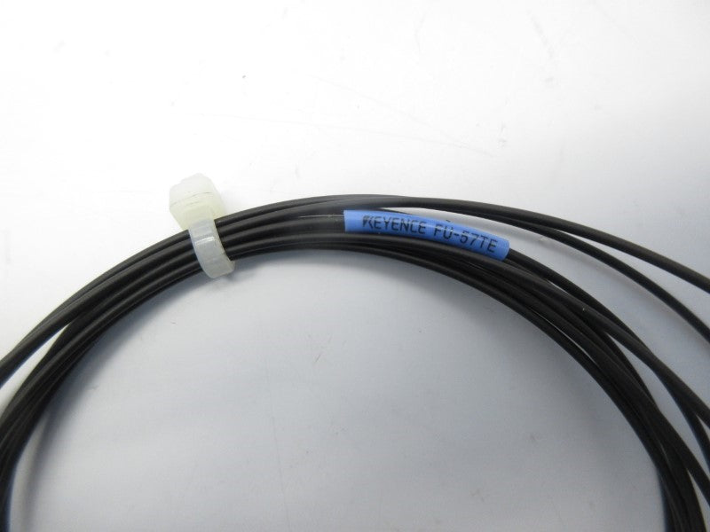 KEYENCE FU-57TE NSNP