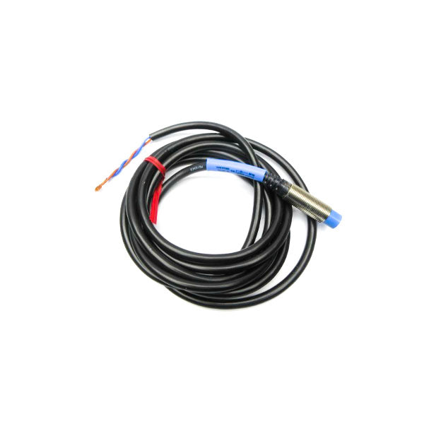 KEYENCE EV-112U NSNP