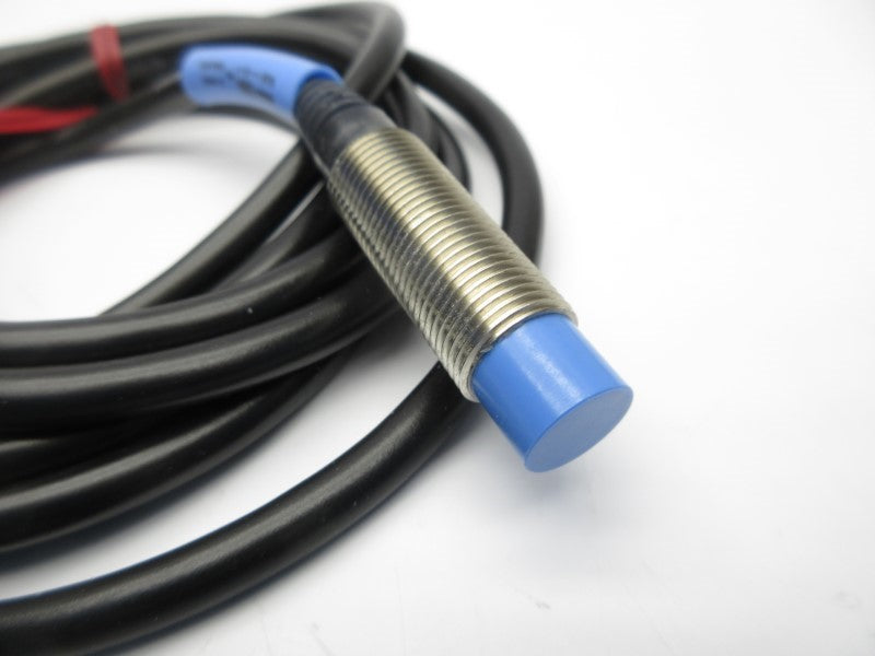 KEYENCE EV-112U NSNP