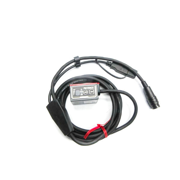 KEYENCE SR-710 5VDC NSNP