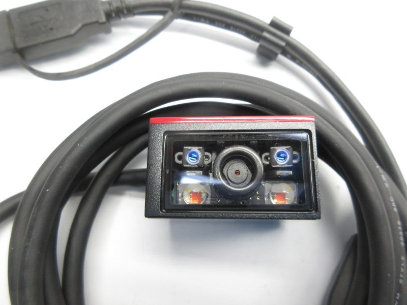KEYENCE SR-710 5VDC NSNP