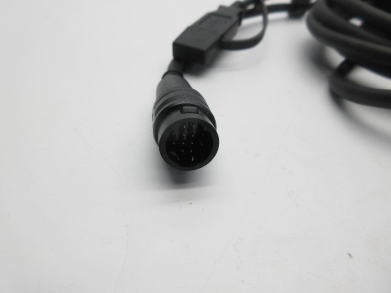 KEYENCE SR-710 5VDC NSNP