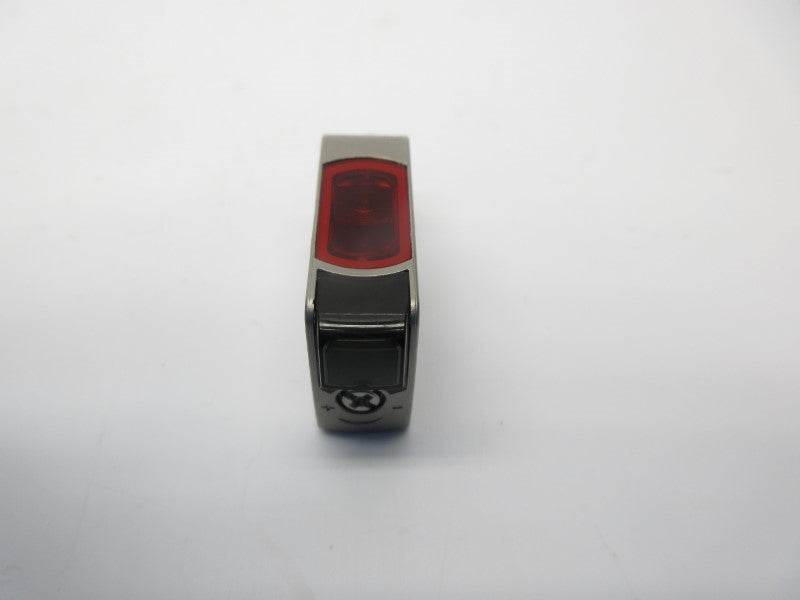 KEYENCE PR-G61CP 10-30VDC NSNP