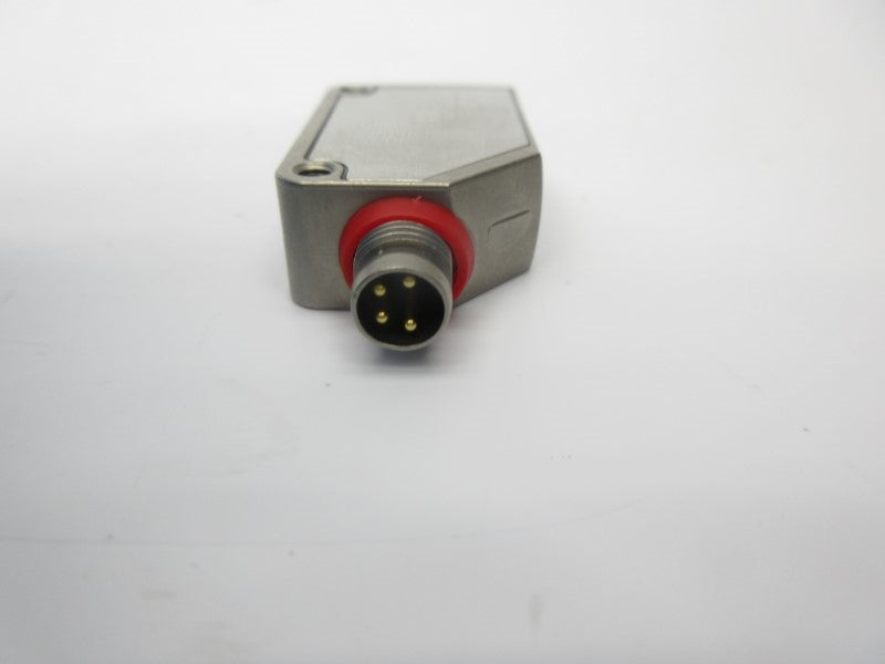 KEYENCE PR-G61CP 10-30VDC NSNP
