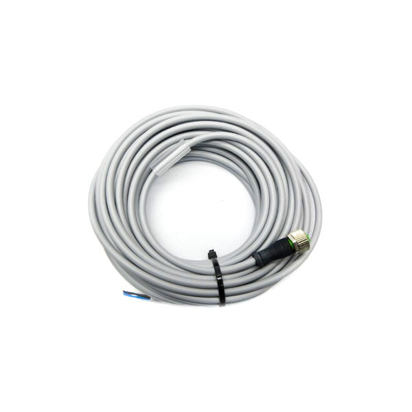MURR ELEKTRONIK 7000-12221-2141000 NSNP