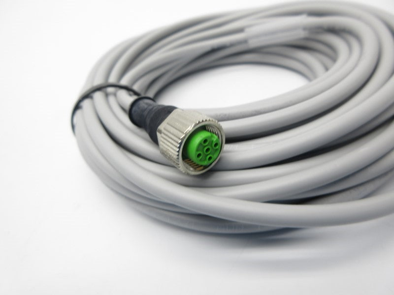 MURR ELEKTRONIK 7000-12221-2141000 NSNP