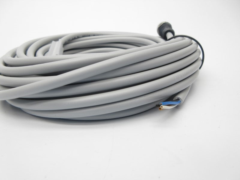 MURR ELEKTRONIK 7000-12221-2141000 NSNP