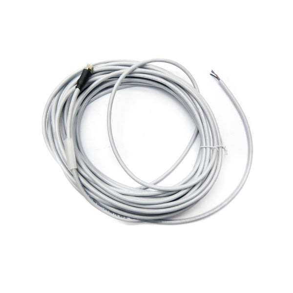 MURR ELEKTRONIK 7000-08041-2101000 NSNP