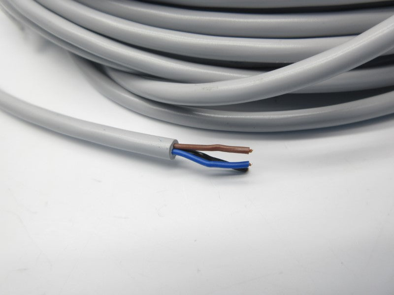 MURR ELEKTRONIK 7000-08041-2101000 NSNP
