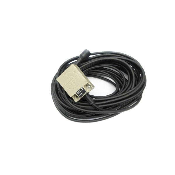 OMRON V680-HS63-R NSNP