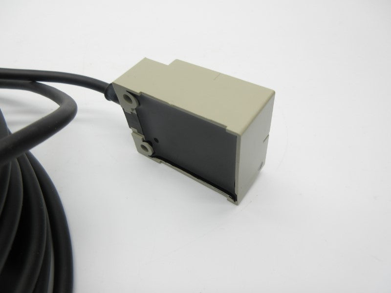 OMRON V680-HS63-R NSNP