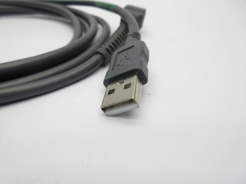 CONNECTOR CABLE CBA-U01-S07ZAR REV. C NSNP