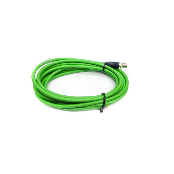 MURR ELEKTRONIK 7000-14541-7940500 NSNP