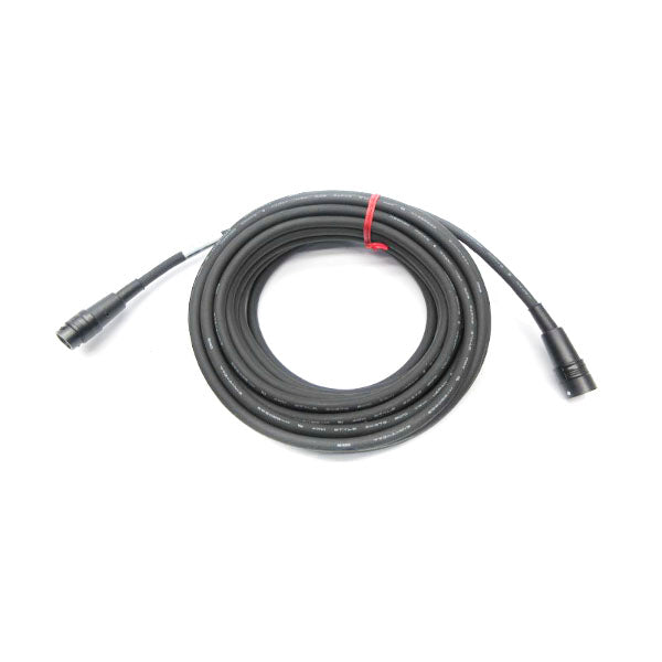 KEYENCE NX-C08R NSNP