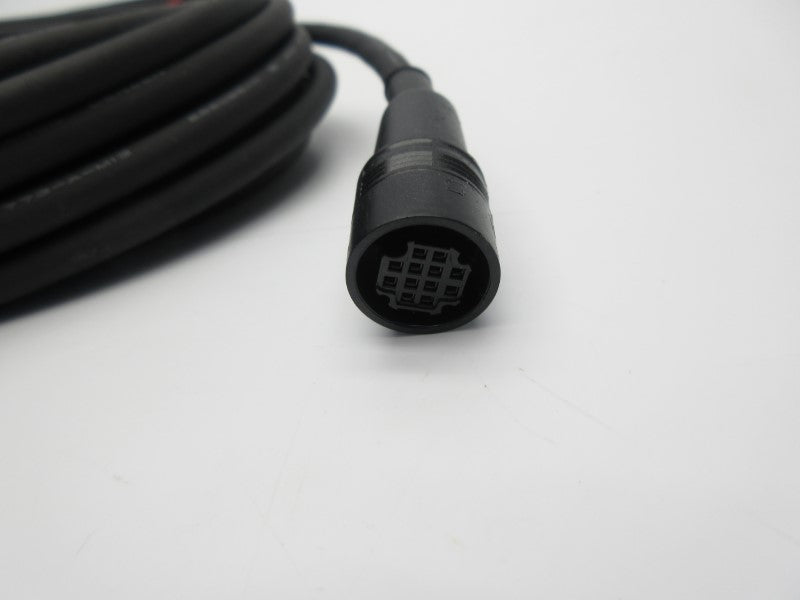 KEYENCE NX-C08R NSNP