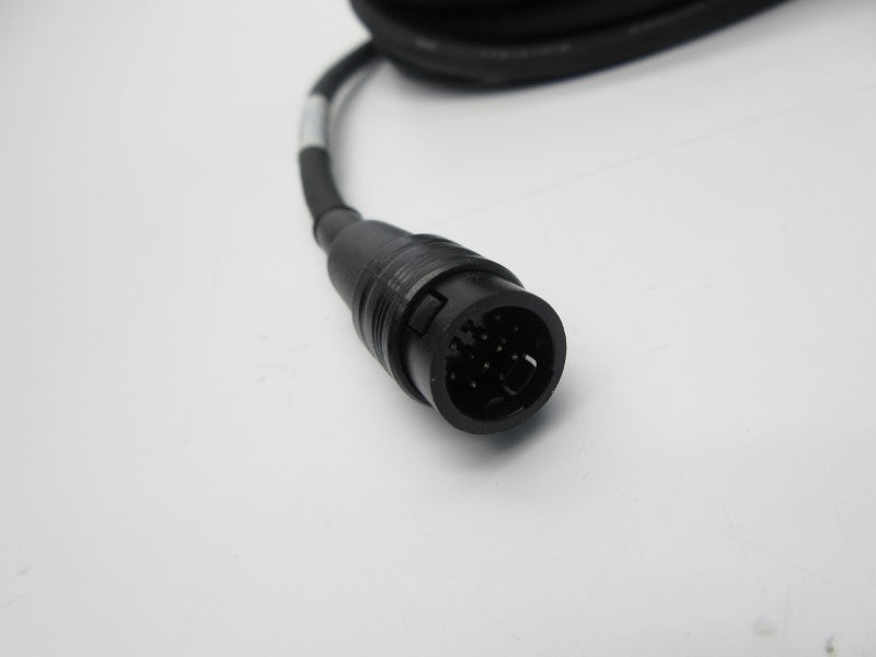 KEYENCE NX-C08R NSNP