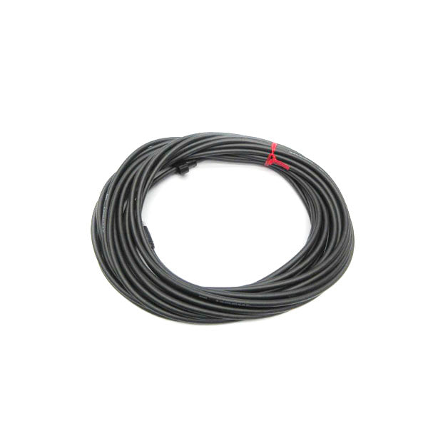 KEYENCE GT2-CH10M NSNP