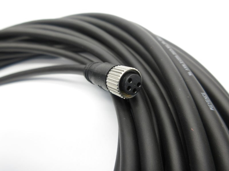 KEYENCE GT2-CH10M NSNP