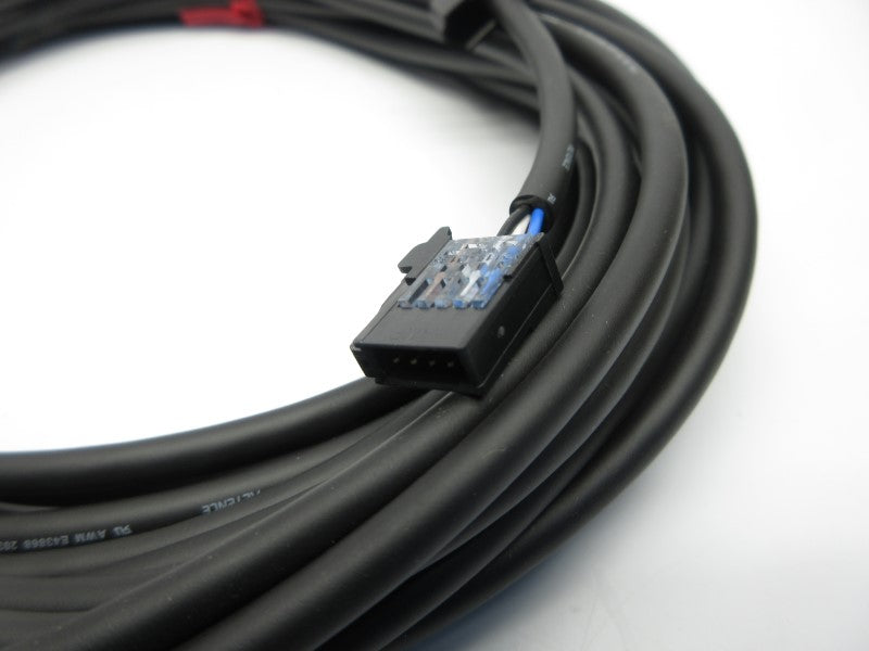 KEYENCE GT2-CH10M NSNP