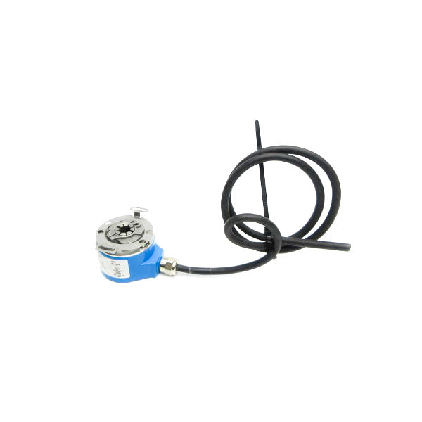SICK DFS22A-KCC2O005000 1078652 8-30V UNMP