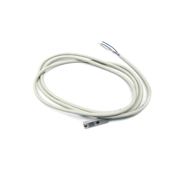 CKD K3H (SHORT) NSNP