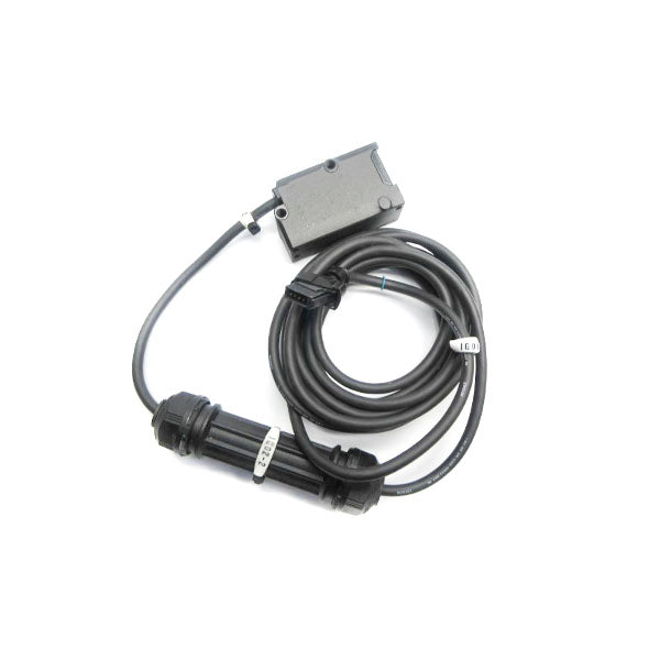 KEYENCE IG-010R NSNP