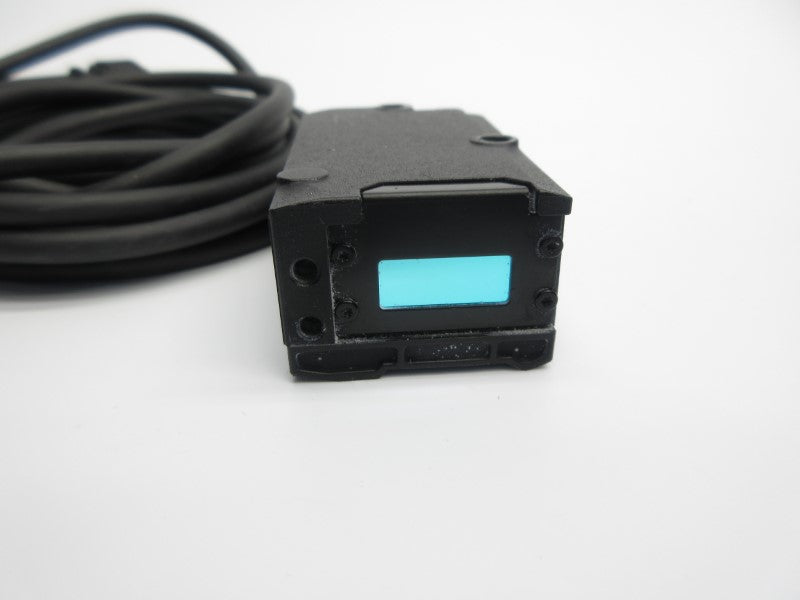 KEYENCE IG-010R NSNP