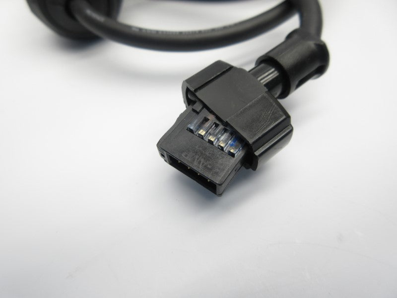 KEYENCE IG-010R NSNP