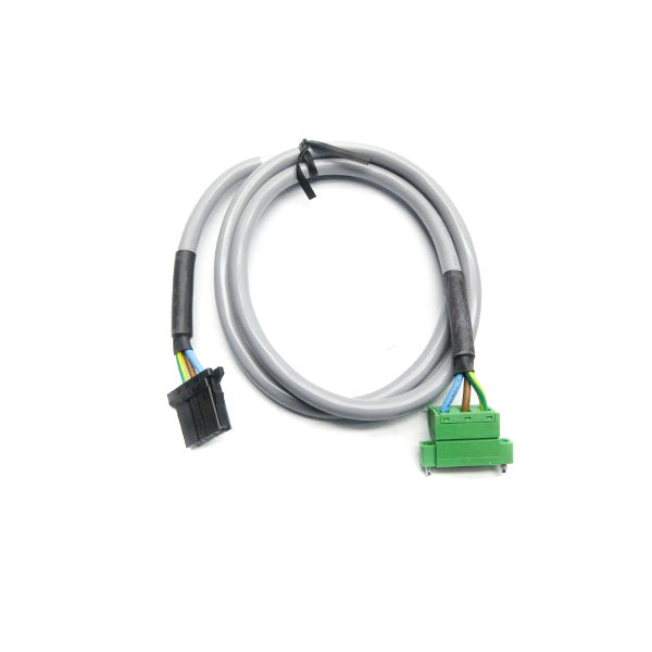 CONNECTOR CABLE CB-SC-REU010 NSNP