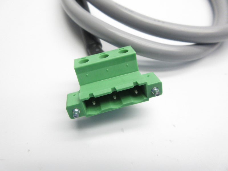 CONNECTOR CABLE CB-SC-REU010 NSNP