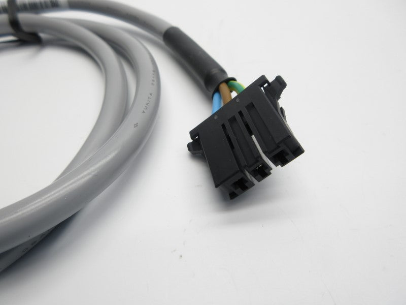 CONNECTOR CABLE CB-SC-REU010 NSNP