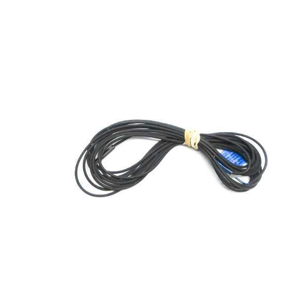 TOLOMATIC 81009092 NSNP