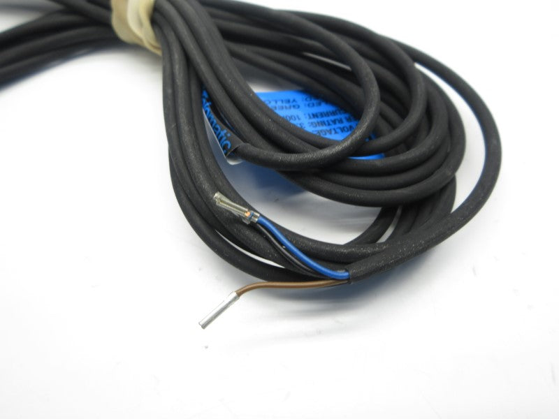 TOLOMATIC 81009092 NSNP