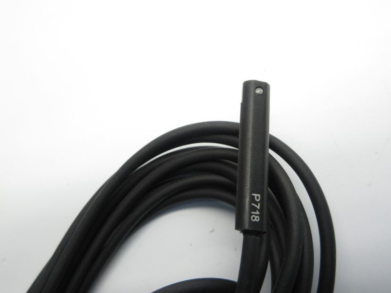 TOLOMATIC 81009088 NSNP