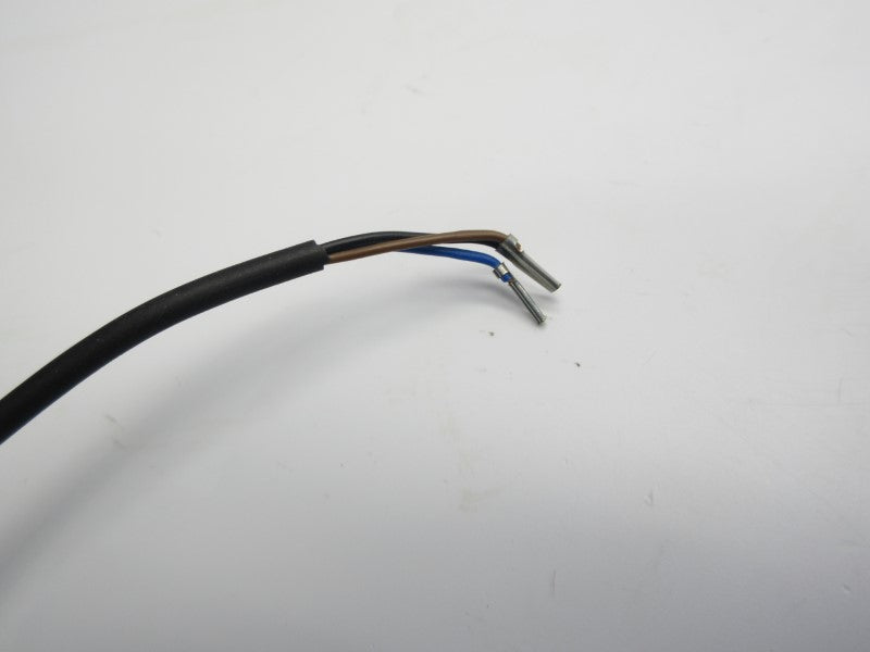 TOLOMATIC 81009088 NSNP