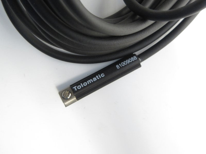 TOLOMATIC 81009088 NSNP