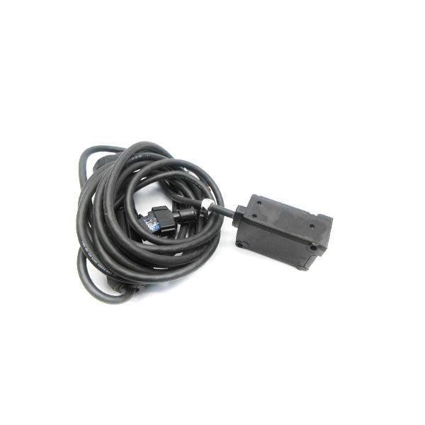 KEYENCE IG-010T NSNP