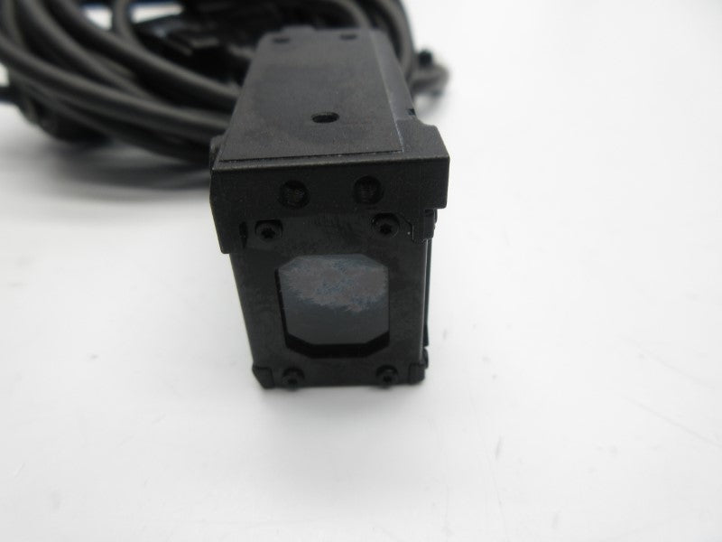 KEYENCE IG-010T NSNP
