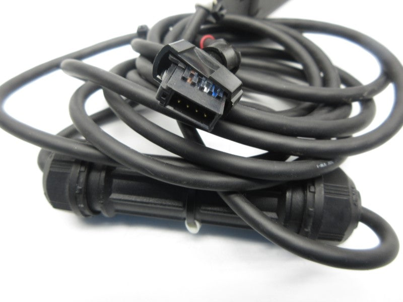 KEYENCE IG-010T NSNP