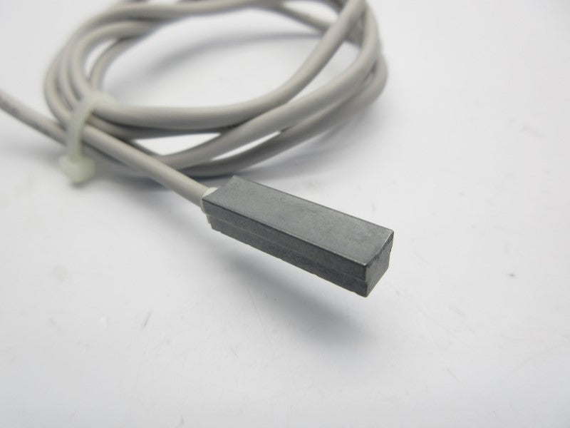 SMC D-M9PA UNMP