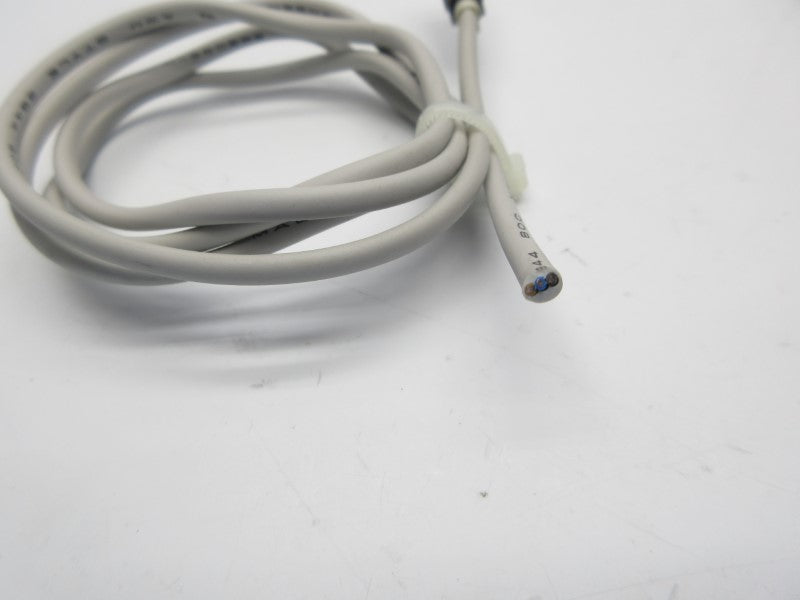 SMC D-M9PA UNMP