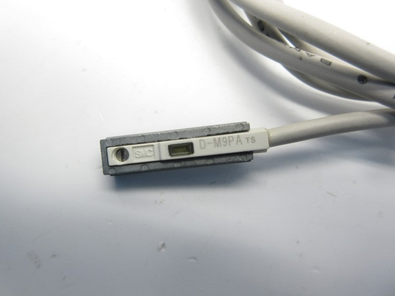 SMC D-M9PA UNMP