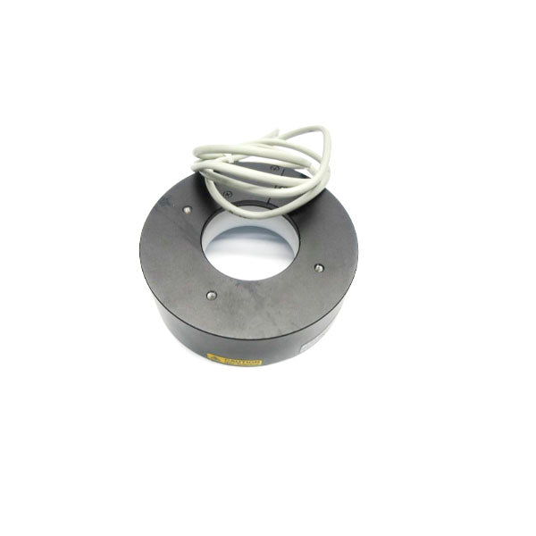 KEYENCE CA-DRW8M UNMP