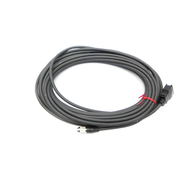 KEYENCE CA-CN10 NSNP